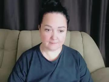 infinity_loveliness on Chaturbate