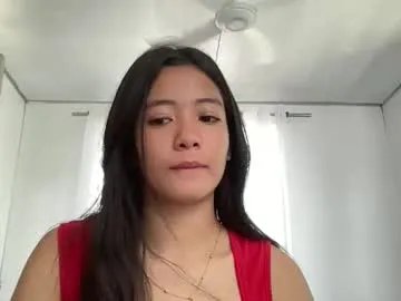 Freechat innocent_bianca on Chaturbate