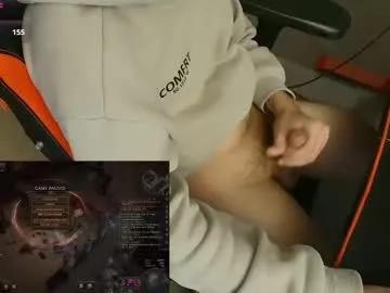 Chaturbate insert2play is Freechat insert2play — Playing #pathofexile lets gooooonnn