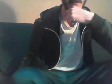 Freechat intimatetales on Chaturbate