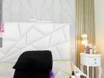 Avatar of irinacollyn