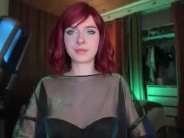 irisice — Crave. Shake. Submit. -> No Nut November Contract in BIO, other Contracts & Trainings, Game for slaves there [1692 tokens left] // #mistress #joi #cei #sph #chastity #sissy #strapon #cuckold #findom