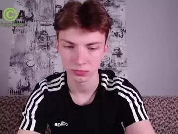 Freechat iron__chapman on Chaturbate