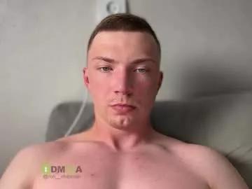 Freechat iron__chapman on Chaturbate