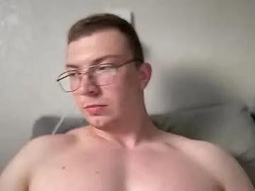 Freechat iron__chapman on Chaturbate
