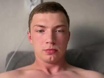 Freechat iron__chapman on Chaturbate