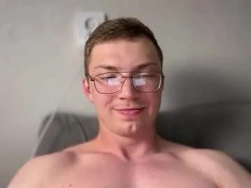 Freechat iron__chapman on Chaturbate