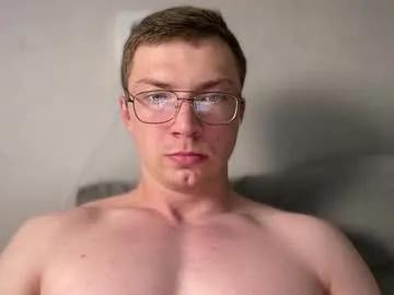Freechat iron__chapman on Chaturbate