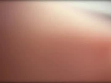 Freechat iron__chapman on Chaturbate