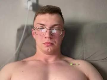 Freechat iron__chapman on Chaturbate