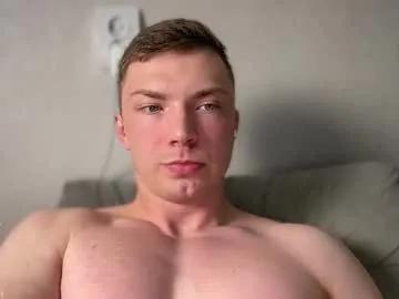 Freechat iron__chapman on Chaturbate