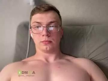Freechat iron__chapman on Chaturbate
