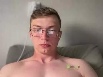 Freechat iron__chapman on Chaturbate