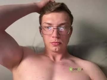 Freechat iron__chapman on Chaturbate