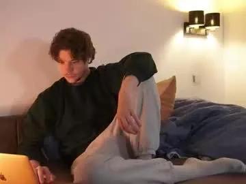 ironthud — boo #bigcock #twink #young #feet #gay