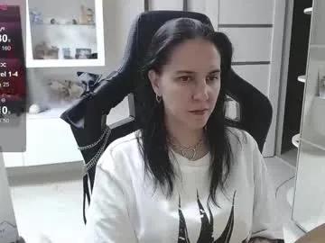 Freechat irwi_tomboy on Chaturbate