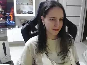 Freechat irwi_tomboy on Chaturbate