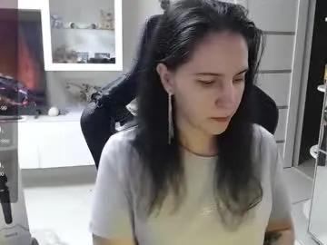Freechat irwi_tomboy on Chaturbate
