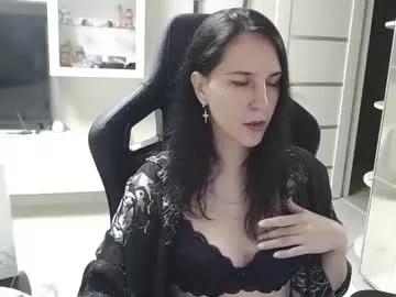 Freechat irwi_tomboy on Chaturbate