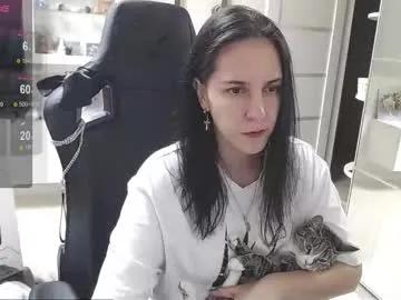Freechat irwi_tomboy on Chaturbate