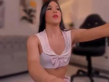 Avatar of isa_little_star