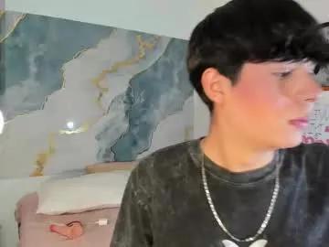 isaac_kurtt's avatar