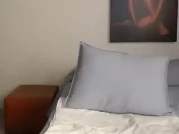 Freechat isabella_696 on Chaturbate