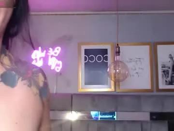 Chaturbate isabella_collen_v is Freechat isabella_collen_v — Isabella_collen_v's room #muscle #squirt #lush #armpit #hairypussy