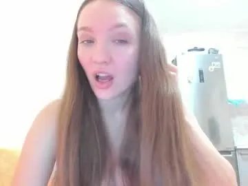 Freechat isabella_noir88 on Chaturbate