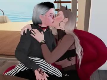 Freechat isabella_sunn on Chaturbate