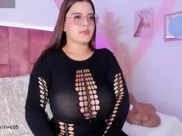 Freechat isabella_whiite on Chaturbate