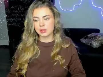 isabellabler on Chaturbate