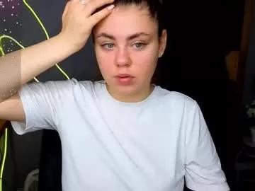 isabellabler on Chaturbate