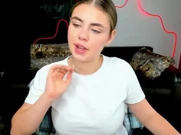 isabellabler on Chaturbate