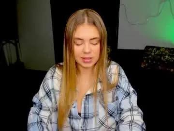 isabellabler on Chaturbate