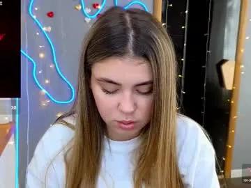 isabellabler on Chaturbate