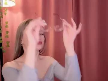 Freechat isabellatorrance on Chaturbate