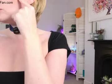 Chaturbate island_peach is Freechat island_peach — HelLou #british #natural 50tkns is my fav, aka wave! #milf #lovense #bigass