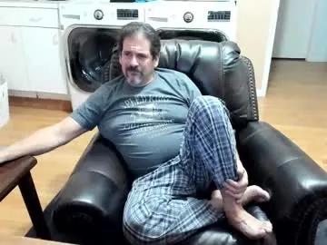 islandguy70 — if only i could do this Dailly, i could retire!  LOL just Dreaming here! [4000 tokens remaining]