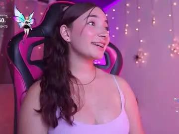 issa_monterrey on Chaturbate 