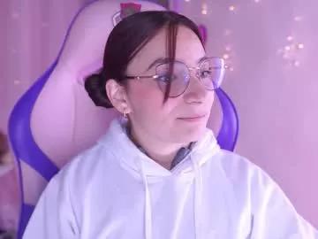 issa_monterrey on Chaturbate 