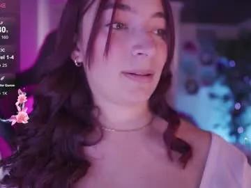 issa_monterrey on Chaturbate 