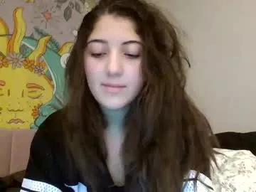 Avatar of italiankittyx