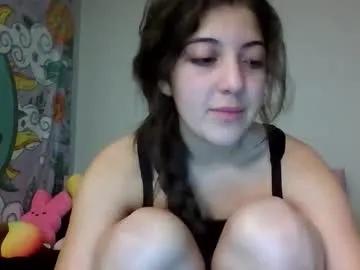 italiankittyx — lets play, boy :) privates always open | take shirt off [821 tokens left] #latina #private  #teen #petite #19