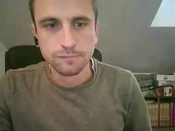 Avatar of italiano116116