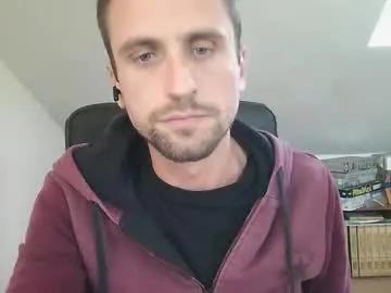 italiano116116 — Italiano116116's room #bigdick #fetish #italian #cute #bigcock    /menu