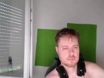 Freechat itpain on Chaturbate