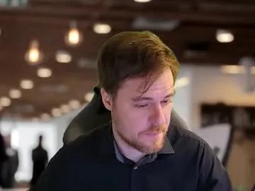 Freechat itpain on Chaturbate