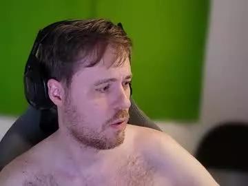 Freechat itpain on Chaturbate