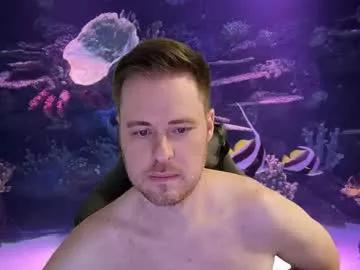 Freechat itpain on Chaturbate